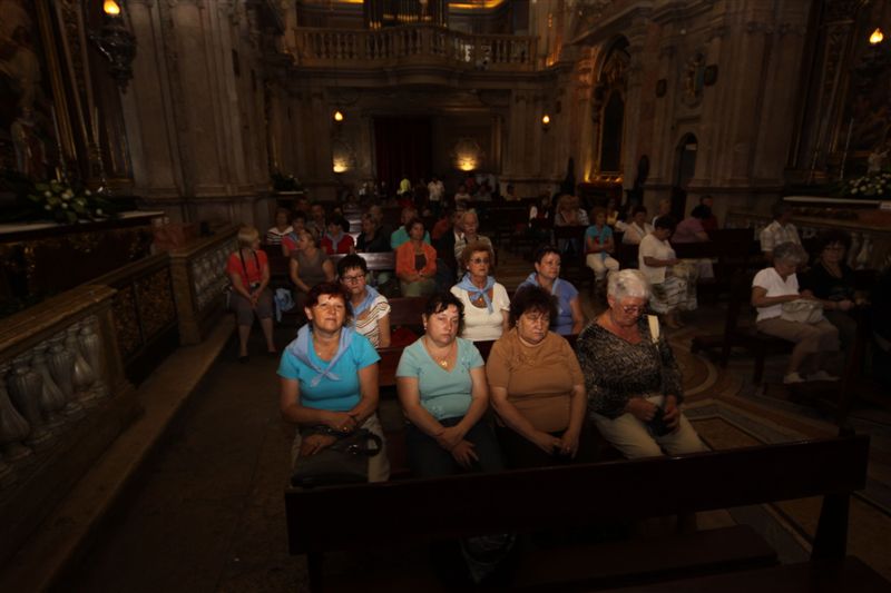 Fatima 2012 068
